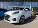 FORD Puma 1.0 MHEV ST-Line X Automat MIT B&O Soundsystem