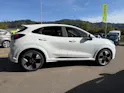 FORD Puma 1.0 MHEV ST-Line X Automat MIT B&O Soundsystem