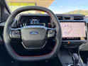 FORD Puma 1.0 MHEV ST-Line X Automat MIT B&O Soundsystem
