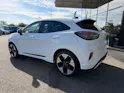 FORD Puma 1.0 MHEV ST-Line X Automat MIT B&O Soundsystem