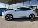 FORD Puma 1.0 MHEV ST-Line X Automat MIT B&O Soundsystem