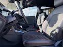 FORD Puma 1.0 MHEV ST-Line X Automat MIT B&O Soundsystem