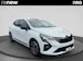 RENAULT Clio 1.6 E-Tech Techno