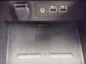 RENAULT Clio 1.6 E-Tech Techno