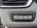 RENAULT Clio 1.6 E-Tech Techno