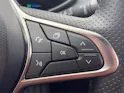 RENAULT Clio 1.6 E-Tech Techno