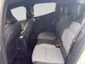 RENAULT Clio 1.6 E-Tech Techno