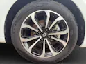 RENAULT Clio 1.6 E-Tech Techno
