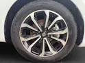 RENAULT Clio 1.6 E-Tech Techno