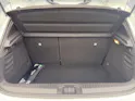 RENAULT Clio 1.6 E-Tech Techno