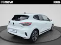 RENAULT Clio 1.6 E-Tech Techno
