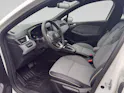 RENAULT Clio 1.6 E-Tech Techno