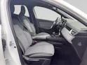 RENAULT Clio 1.6 E-Tech Techno