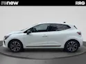 RENAULT Clio 1.6 E-Tech Techno