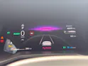 RENAULT Clio 1.6 E-Tech Techno