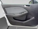 RENAULT Clio 1.6 E-Tech Techno
