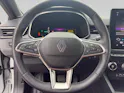 RENAULT Clio 1.6 E-Tech Techno