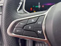 RENAULT Clio 1.6 E-Tech Techno