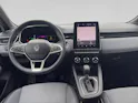 RENAULT Clio 1.6 E-Tech Techno