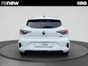 RENAULT Clio 1.6 E-Tech Techno