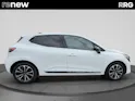 RENAULT Clio 1.6 E-Tech Techno