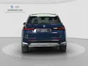 BMW X1 U11 30e xDrive