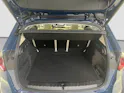 BMW X1 U11 30e xDrive