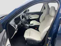 BMW X1 U11 30e xDrive