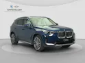 BMW X1 U11 30e xDrive