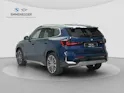 BMW X1 U11 30e xDrive