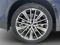 BMW X1 U11 30e xDrive