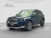 BMW X1 U11 30e xDrive