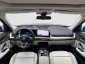 BMW X1 U11 30e xDrive