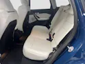 BMW X1 U11 30e xDrive