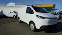 MAXUS eDeliver 7 L1 77kWh