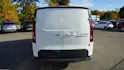 MAXUS eDeliver 7 L1 77kWh