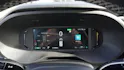 MAXUS eDeliver 7 L1 77kWh