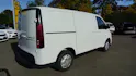 MAXUS eDeliver 7 L1 77kWh