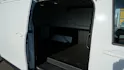 MAXUS eDeliver 7 L1 77kWh