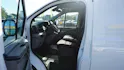 MAXUS eDeliver 7 L1 77kWh