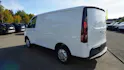 MAXUS eDeliver 7 L1 77kWh