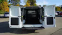 MAXUS eDeliver 7 L1 77kWh