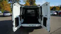 MAXUS eDeliver 7 L1 77kWh