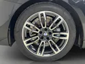 BMW 5er Reihe G61 Touring 530e xDrive
