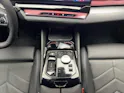 BMW 5er Reihe G61 Touring 530e xDrive