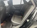 BMW 5er Reihe G61 Touring 530e xDrive