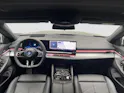 BMW 5er Reihe G61 Touring 530e xDrive
