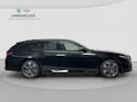 BMW 5er Reihe G61 Touring 530e xDrive