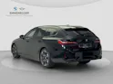 BMW 5er Reihe G61 Touring 530e xDrive