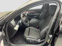 BMW 5er Reihe G61 Touring 530e xDrive
